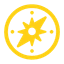 Upshift.life Logo